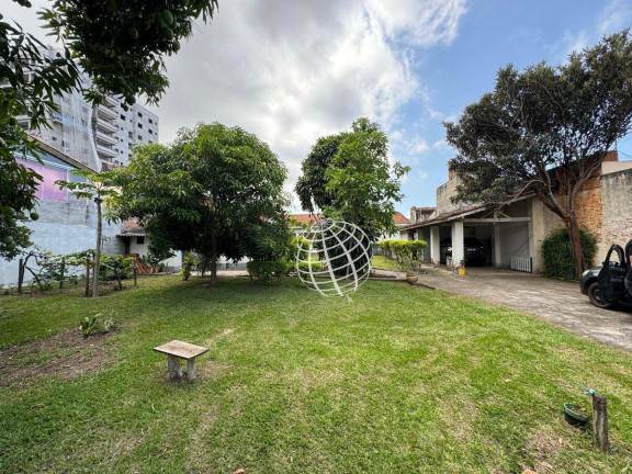 Casa com 3 Quartos à Venda ou Locação, 220 m² em Alvinópolis - Atibaia