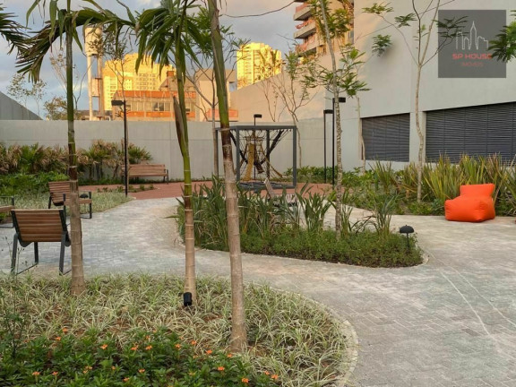Imagem Apartamento com 2 Quartos à Venda, 62 m² em Vila Leopoldina - São Paulo Imagem Apartamento com 2 Quartos à Venda, 62 m² em Vila Leopoldina - São Paulo