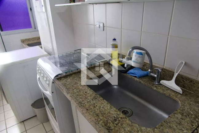 Imagem Apartamento com 2 Quartos à Venda, 65 m² em Barra Da Tijuca - Rio De Janeiro Imagem Apartamento com 2 Quartos à Venda, 65 m² em Barra Da Tijuca - Rio De Janeiro