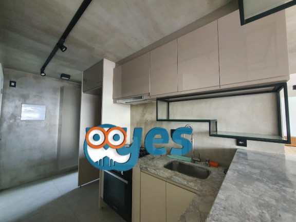 Imagem Apartamento com 2 Quartos à Venda, 79 m² em Santa Mônica - Feira De Santana Imagem Apartamento com 2 Quartos à Venda, 79 m² em Santa Mônica - Feira De Santana