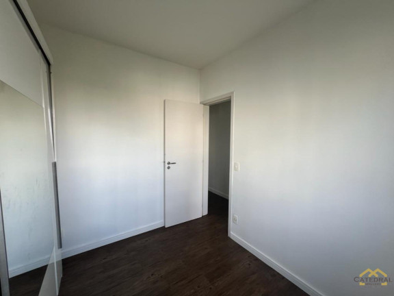 Imagem Apartamento com 3 Quartos para Alugar, 109 m² em Jardim Ana Maria - Jundiaí Imagem Apartamento com 3 Quartos para Alugar, 109 m² em Jardim Ana Maria - Jundiaí