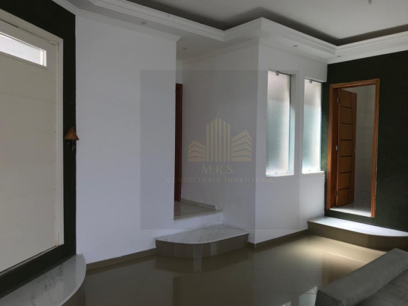 Imagem Casa com 5 Quartos à Venda, 320 m² em Residencial Dos Lagos - Itupeva