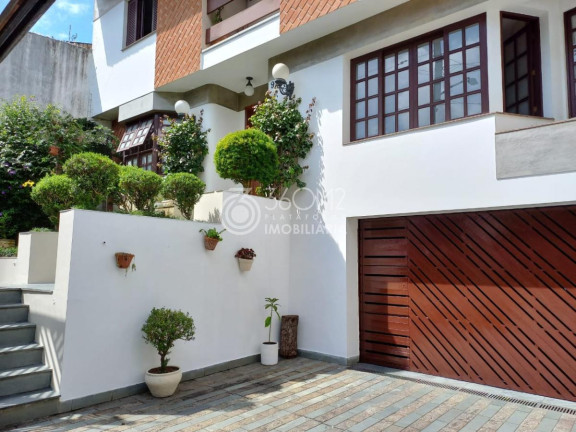 Imagem Casa com 3 Quartos à Venda, 255 m² em Nova Petrópolis - São Bernardo Do Campo Imagem Casa com 3 Quartos à Venda, 255 m² em Nova Petrópolis - São Bernardo Do Campo