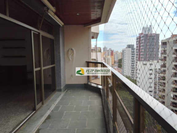 Imagem Apartamento com 3 Quartos à Venda, 212 m² em Centro - Campinas Imagem Apartamento com 3 Quartos à Venda, 212 m² em Centro - Campinas