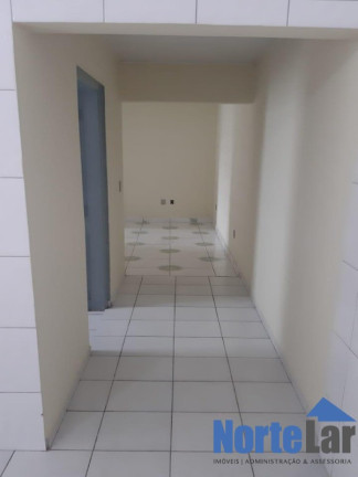 Imagem Casa com 3 Quartos para Alugar, 77 m² em Vila Nina - São Paulo