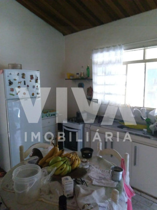 Imagem Fazenda à Venda, 4.600 m² em Atibaiano - Braganca Paulista Imagem Fazenda à Venda, 4.600 m² em Atibaiano - Braganca Paulista