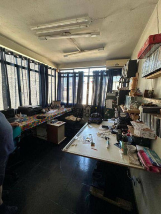 Imagem Sobrado com 4 Quartos à Venda, 300 m² em Vila Aurora - São Paulo