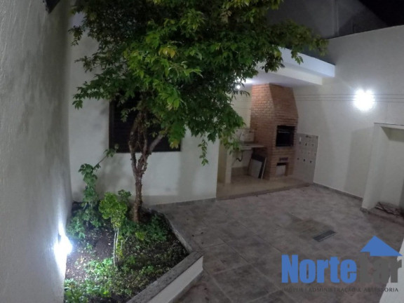 Imagem Sobrado com 3 Quartos à Venda, 216 m² em Piqueri - São Paulo
