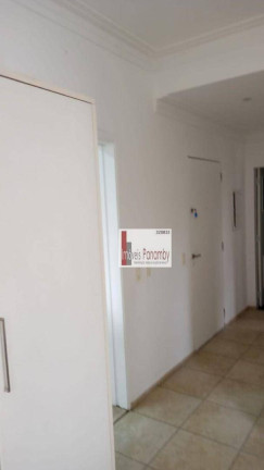 Imagem Apartamento com 4 Quartos à Venda, 316 m² em Vila Suzana - São Paulo Imagem Apartamento com 4 Quartos à Venda, 316 m² em Vila Suzana - São Paulo