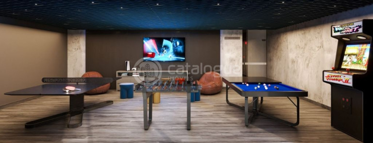 Imagem Apartamento com 3 Quartos à Venda, 95 m² em Petrópolis - Natal Imagem Apartamento com 3 Quartos à Venda, 95 m² em Petrópolis - Natal