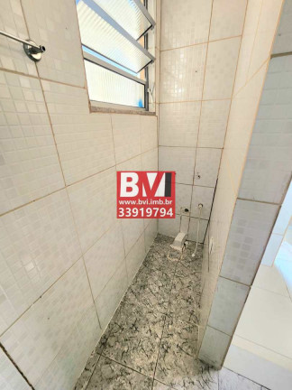 Imagem Casa com 1 Quarto à Venda, 30 m² em Penha Circular - Rio De Janeiro Imagem Casa com 1 Quarto à Venda, 30 m² em Penha Circular - Rio De Janeiro