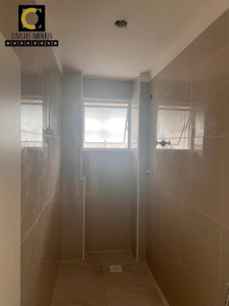 Imagem Apartamento com 2 Quartos à Venda, 96 m² em Centro - São Vicente Imagem Apartamento com 2 Quartos à Venda, 96 m² em Centro - São Vicente
