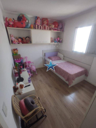 Imagem Apartamento com 3 Quartos à Venda, 64 m² em Freguesia Do ó - São Paulo Imagem Apartamento com 3 Quartos à Venda, 64 m² em Freguesia Do ó - São Paulo