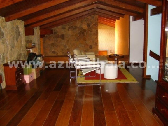 Imagem Casa com 4 Quartos à Venda, 1.147 m² em Vila Santista - Atibaia Imagem Casa com 4 Quartos à Venda, 1.147 m² em Vila Santista - Atibaia