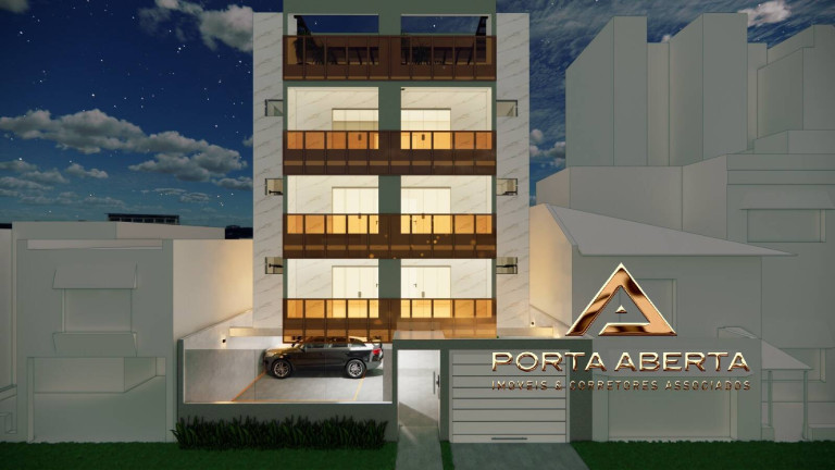 Imagem Apartamento com 2 Quartos à Venda, 155 m² em Iguaçu - Ipatinga Imagem Apartamento com 2 Quartos à Venda, 155 m² em Iguaçu - Ipatinga