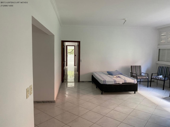 Imagem Imóvel com 4 Quartos à Venda, 154 m² em Vitoria - Salvador Imagem Imóvel com 4 Quartos à Venda, 154 m² em Vitoria - Salvador