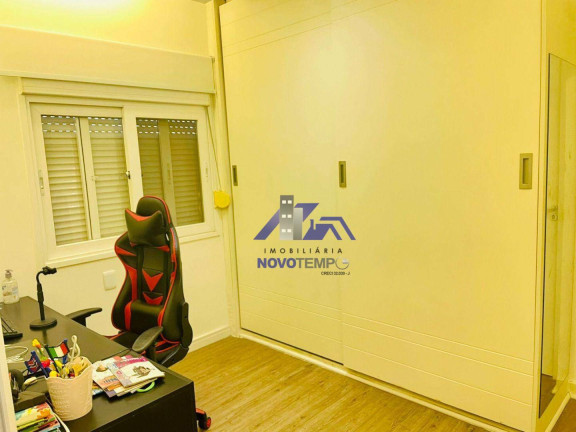 Imagem Casa com 3 Quartos à Venda, 337 m² em Alphaville - Santana De Parnaíba Imagem Casa com 3 Quartos à Venda, 337 m² em Alphaville - Santana De Parnaíba