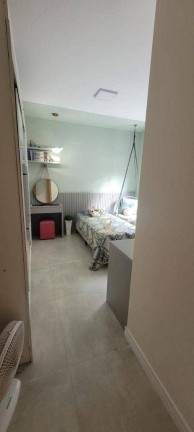 Imagem Casa com 4 Quartos à Venda, 262 m² em Jardim Das Colinas - São José Dos Campos Imagem Casa com 4 Quartos à Venda, 262 m² em Jardim Das Colinas - São José Dos Campos