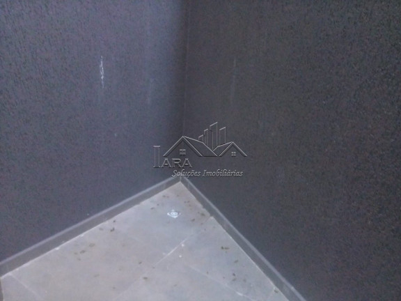 Imagem Apartamento com 1 Quarto à Venda, em Cidade Patriarca - São Paulo Imagem Apartamento com 1 Quarto à Venda, em Cidade Patriarca - São Paulo