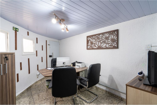 Imagem Sala Comercial à Venda, 82 m² em Vila Municipal - Jundiaí Imagem Sala Comercial à Venda, 82 m² em Vila Municipal - Jundiaí