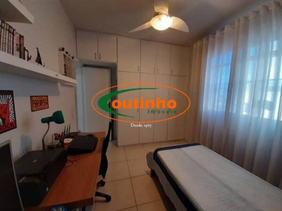 Imagem Apartamento com 3 Quartos à Venda, 93 m² em Vila Isabel - Rio De Janeiro Imagem Apartamento com 3 Quartos à Venda, 93 m² em Vila Isabel - Rio De Janeiro