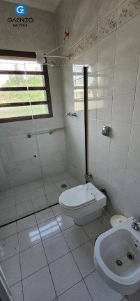 Imagem Casa de Condomínio com 4 Quartos à Venda, 350 m² em Alphaville - Santana De Parnaíba Imagem Casa de Condomínio com 4 Quartos à Venda, 350 m² em Alphaville - Santana De Parnaíba