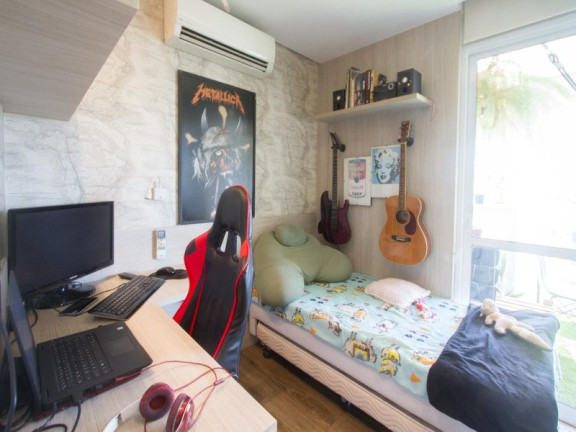 Imagem Imóvel com 2 Quartos à Venda, 65 m² em Jardim Dom Bosco - São Paulo Imagem Imóvel com 2 Quartos à Venda, 65 m² em Jardim Dom Bosco - São Paulo