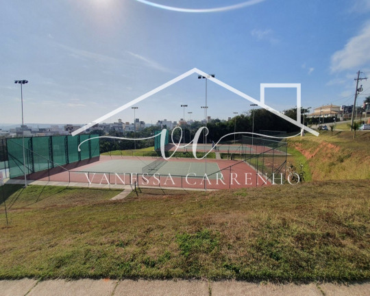 Imagem Casa com 3 Quartos à Venda, 260 m² em Ibiti Reserva - Sorocaba