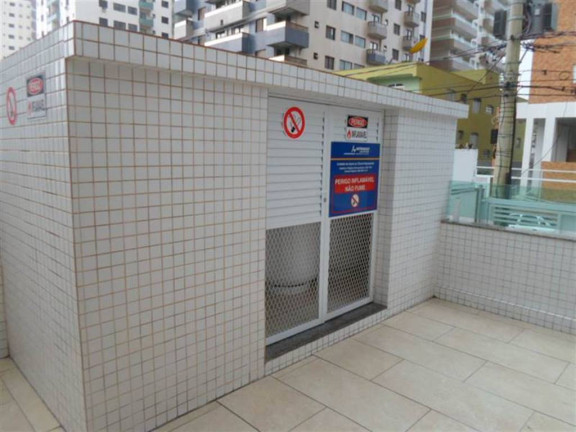 Imagem Apartamento com 2 Quartos à Venda, 95 m² em Tupi - Praia Grande Imagem Apartamento com 2 Quartos à Venda, 95 m² em Tupi - Praia Grande