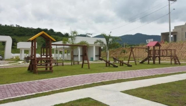 Imagem Terreno à Venda, 30.000 m² em Pindobas - Maricá Imagem Terreno à Venda, 30.000 m² em Pindobas - Maricá