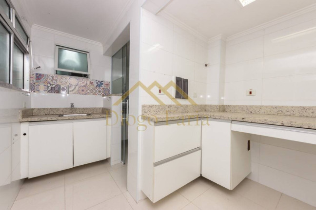 Imagem Apartamento com 3 Quartos à Venda, 83 m² em Vila Romana - São Paulo Imagem Apartamento com 3 Quartos à Venda, 83 m² em Vila Romana - São Paulo