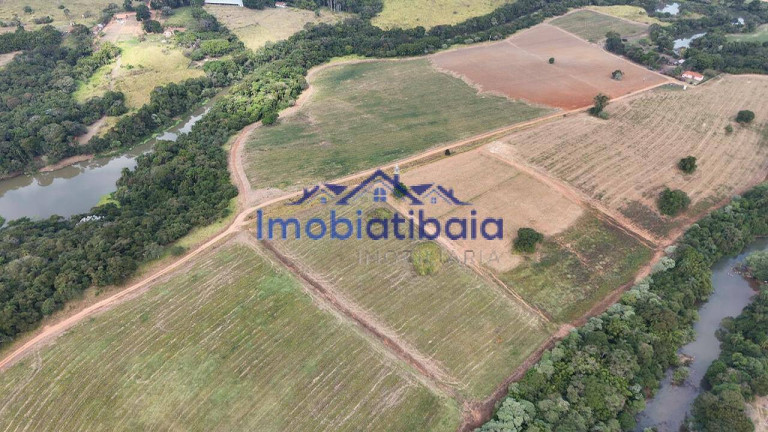 Imagem Fazenda à Venda, 532 m² em Mãe Dos Homens - Bragança Paulista Imagem Fazenda à Venda, 532 m² em Mãe Dos Homens - Bragança Paulista