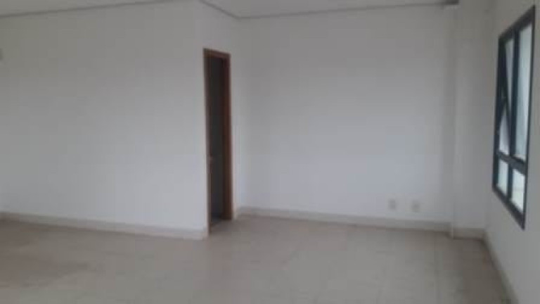 Imagem Sala Comercial à Venda, 39 m² em Centro - Pindamonhangaba Imagem Sala Comercial à Venda, 39 m² em Centro - Pindamonhangaba