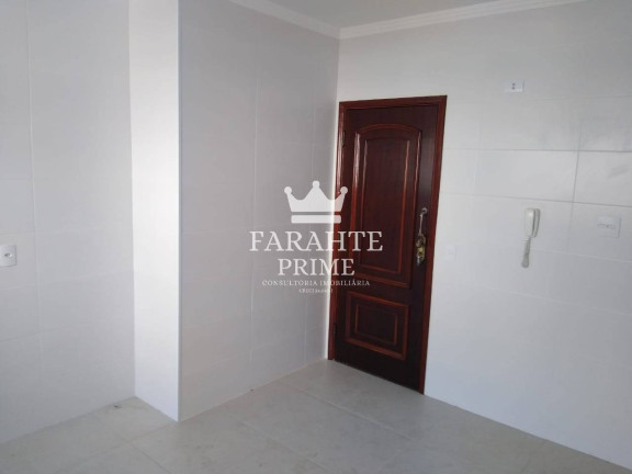 Imagem Apartamento com 3 Quartos à Venda, 130 m² em Marapé - Santos Imagem Apartamento com 3 Quartos à Venda, 130 m² em Marapé - Santos