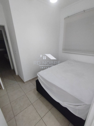 Imagem Apartamento com 3 Quartos à Venda,  em Enseada - Guarujá