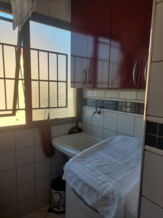 Imagem Apartamento para Alugar, em Presidente Medici - Ribeirão Preto Imagem Apartamento para Alugar, em Presidente Medici - Ribeirão Preto