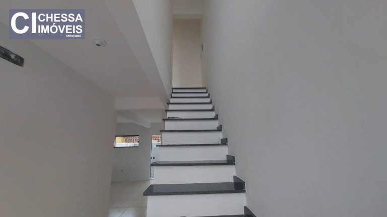 Imagem Sobrado com 3 Quartos à Venda, 200 m² em Cidade Nova - Itajaí