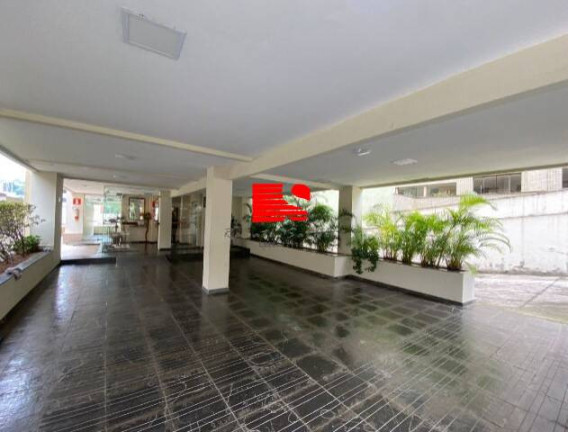 Imagem Apartamento com 3 Quartos à Venda, 100 m² em Buritis - Belo Horizonte Imagem Apartamento com 3 Quartos à Venda, 100 m² em Buritis - Belo Horizonte