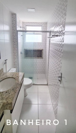 Imagem Apartamento com 3 Quartos à Venda, 127 m² em Dom Pedro I - Manaus Imagem Apartamento com 3 Quartos à Venda, 127 m² em Dom Pedro I - Manaus