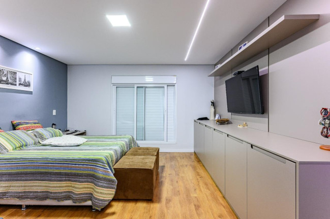 Imagem Casa com 4 Quartos à Venda, 1.875 m² em Park Way - Brasília Imagem Casa com 4 Quartos à Venda, 1.875 m² em Park Way - Brasília