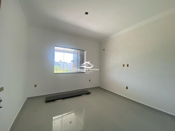 Imagem Casa com 3 Quartos à Venda, 138 m² em Jardim Atlântico Leste (itaipuaçu) - Maricá Imagem Casa com 3 Quartos à Venda, 138 m² em Jardim Atlântico Leste (itaipuaçu) - Maricá