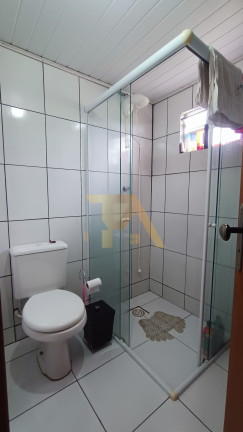 Imagem Fazenda à Venda, 10.000 m² em Penha - Imbituba Imagem Fazenda à Venda, 10.000 m² em Penha - Imbituba