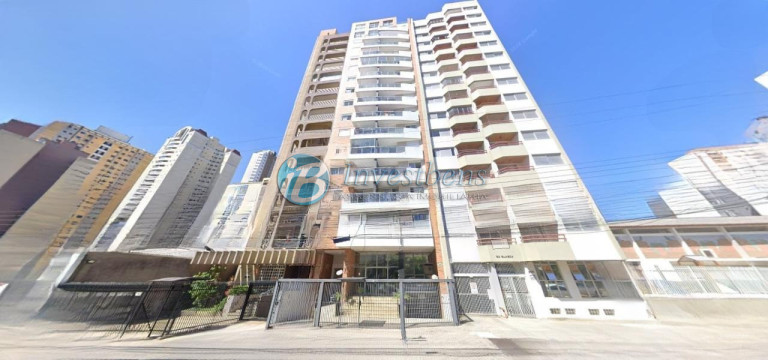 Imagem Apartamento com 3 Quartos à Venda, 150 m² em Batel - Curitiba Imagem Apartamento com 3 Quartos à Venda, 150 m² em Batel - Curitiba
