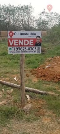 Imagem Terreno à Venda, 240 m² em Parque Das Industrias - Itu Imagem Terreno à Venda, 240 m² em Parque Das Industrias - Itu