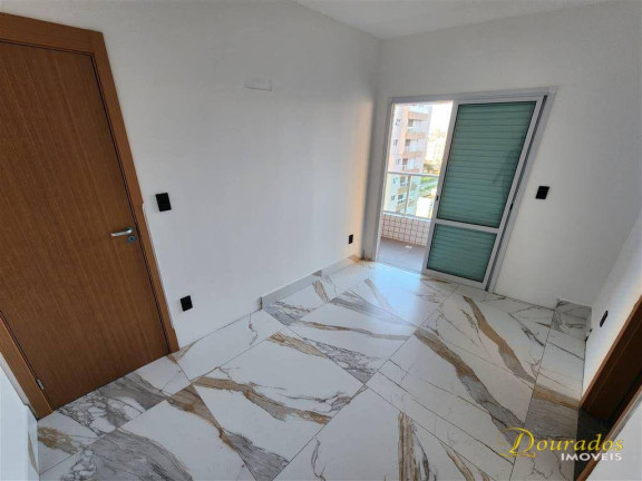 Imagem Apartamento com 3 Quartos à Venda, 126 m² em Aviação - Praia Grande Imagem Apartamento com 3 Quartos à Venda, 126 m² em Aviação - Praia Grande