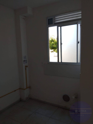 Imagem Apartamento com 1 Quarto à Venda, 39 m² em São Luiz - Gravataí Imagem Apartamento com 1 Quarto à Venda, 39 m² em São Luiz - Gravataí