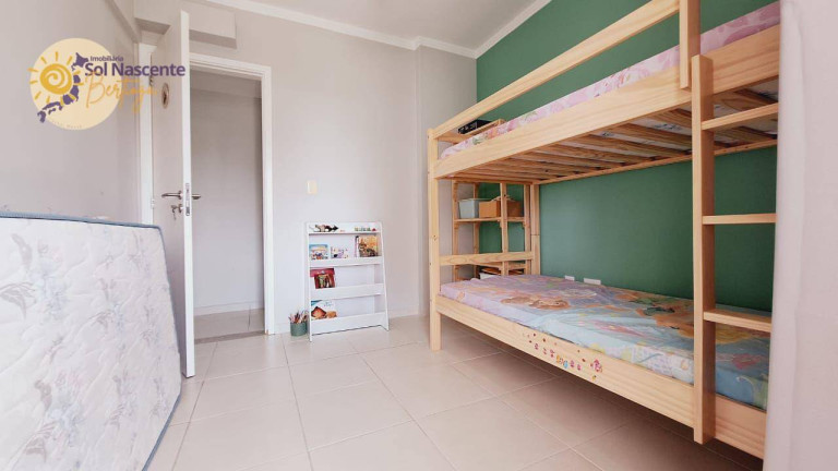 Imagem Apartamento com 3 Quartos à Venda, 127 m² em Maitinga - Bertioga