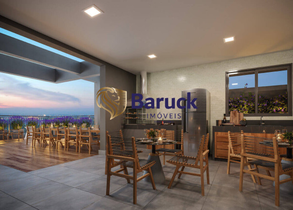 Imagem Apartamento com 3 Quartos à Venda, 87 m² em Belém - São Paulo