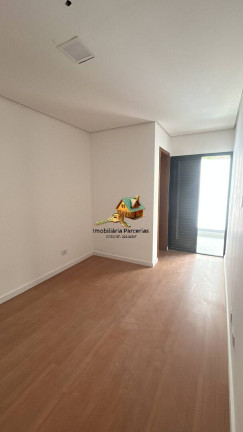 Imagem Sobrado com 3 Quartos à Venda, 200 m² em Portais (polvilho) - Cajamar Imagem Sobrado com 3 Quartos à Venda, 200 m² em Portais (polvilho) - Cajamar