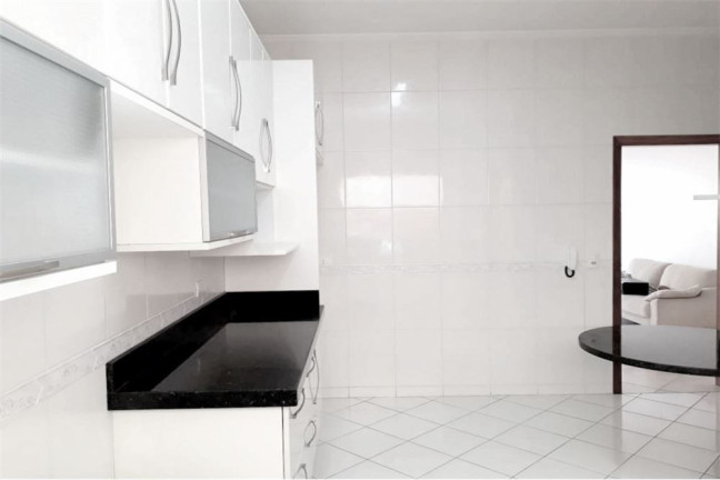 Imagem Casa com 3 Quartos à Venda,  em Saúde - São Paulo